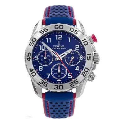 Festina Junior Collection 20458/2