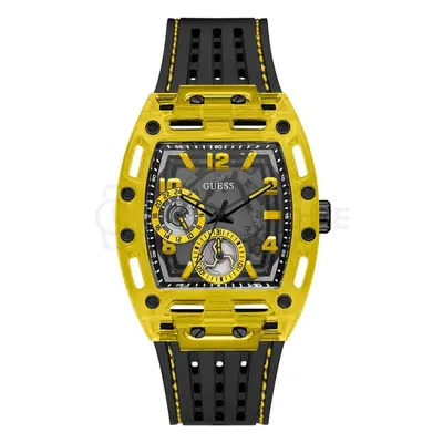 Guess Trend GW0499G2