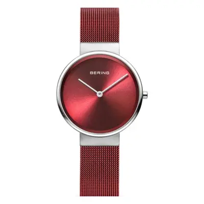 Bering Classic 14539-303