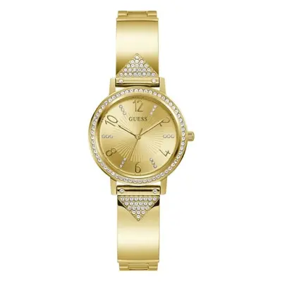 Guess Tri Luxe GW0474L2