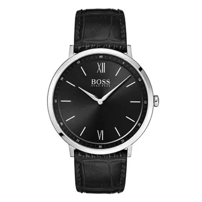 Hugo Boss Essential 1513647