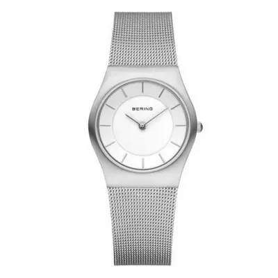 Bering Classic 11930-001