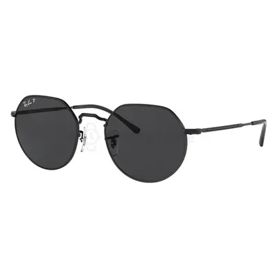 Ray-Ban RB3565 002/48 55