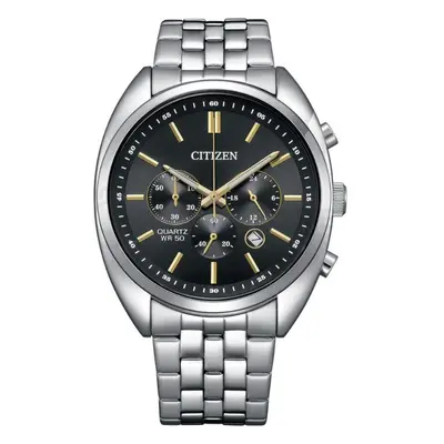 Citizen Quartz AN8210-56E