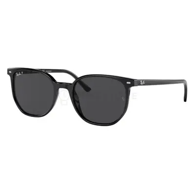 Ray-Ban RB2197 901/48 52