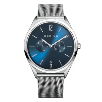 Bering Ultra Slim 17140-007