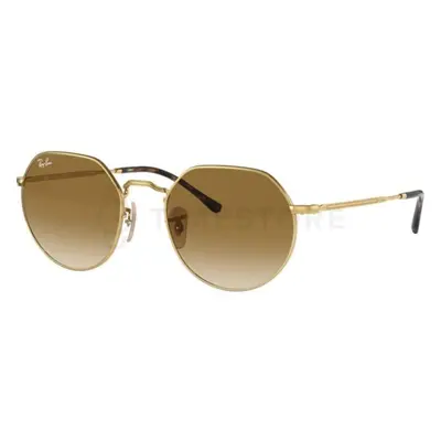 Ray-Ban RB3565 001/51 55