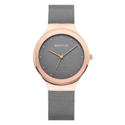 Bering Classic 12934-369