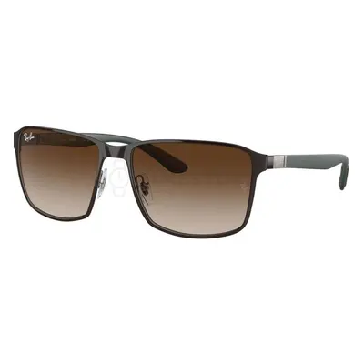 Ray-Ban RB3721 188/13 59