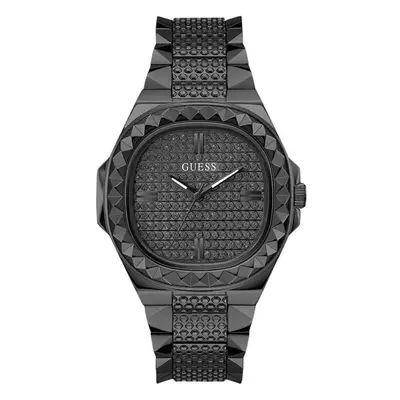 Guess Trend GW0622G2