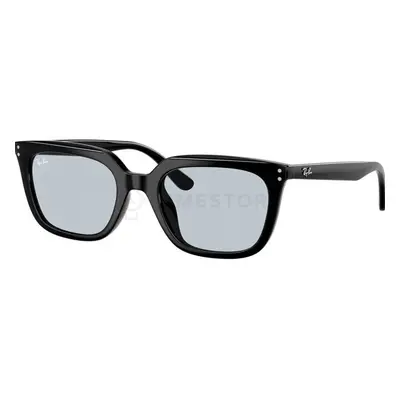 Ray-Ban RB4439D 901/72 54