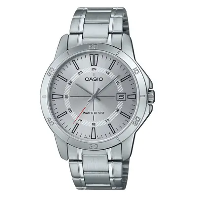 Casio MTP-V004D-7CUDF