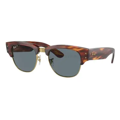 Ray-Ban RB0316S 954/3R 53