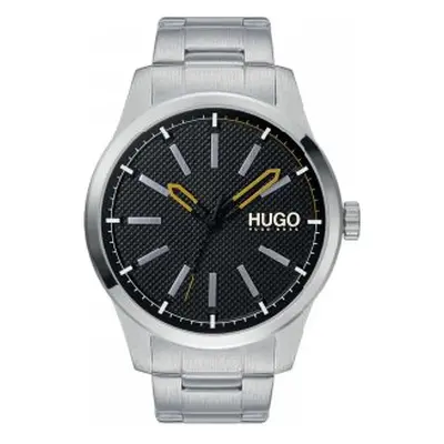 Hugo Boss Invent 1530147