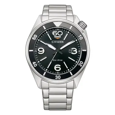 Citizen Eco-Drive AW1710-80E