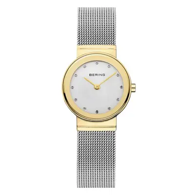 Bering 10126-001