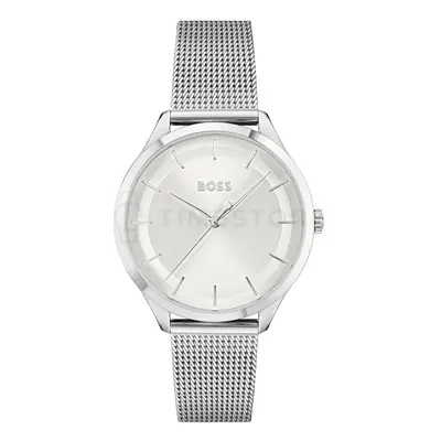 Hugo Boss 1502634