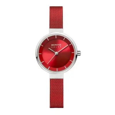 Bering Solar 14627-303