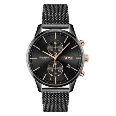 Hugo Boss 1513811