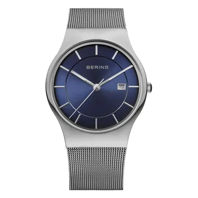 Bering Classic 11938-003