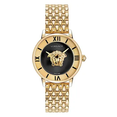 Versace VE2R00322