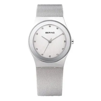 Bering Classic 12927-000