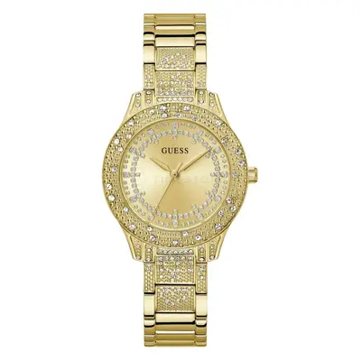 Guess Trend GW0746L2