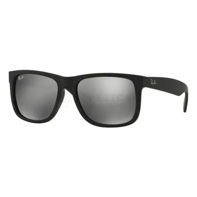 Ray-Ban RB4165 622/6G 51