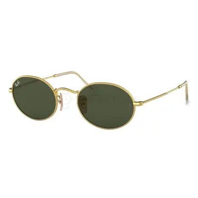 Ray-Ban RB3547 001/31 51