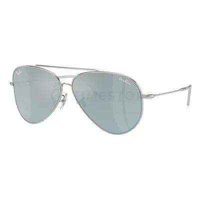 Ray-Ban RBR0101S 003/30 59