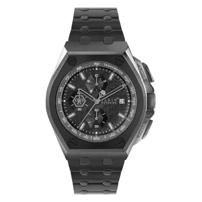 Philipp Plein PWGAA0921