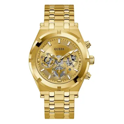 Guess Continental GW0260G4