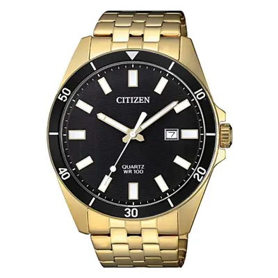 Citizen Quartz BI5052-59E