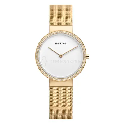 Bering 14531-330