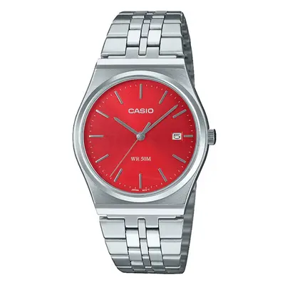 Casio Collection MTP-B145D-4A2VEF