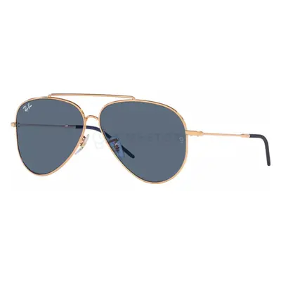 Ray-Ban RBR0101S 92023A 59