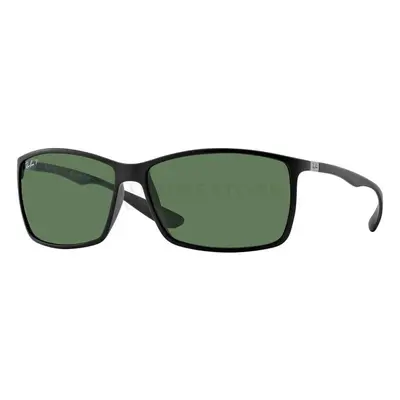 Ray-Ban Liteforce Polarized RB4179 601S9A 62