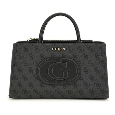 Guess Mietta HWESG9 51305-CGK