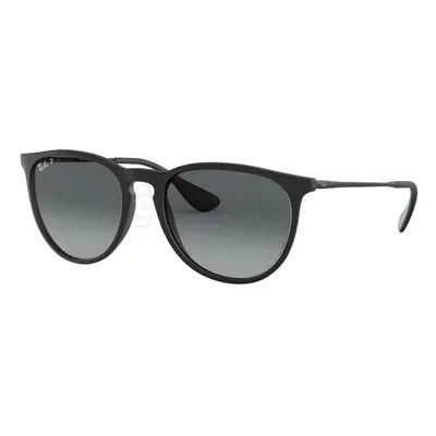 Ray-Ban Erika Classic Polarized RB4171 622/T3 54