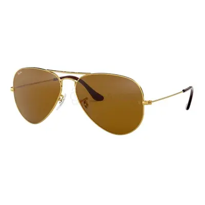 Ray-Ban RB3025 001/33 58