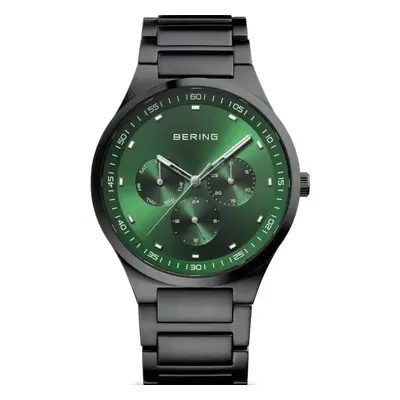 Bering 11740-728