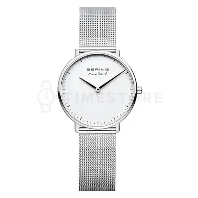 Bering 15738-004