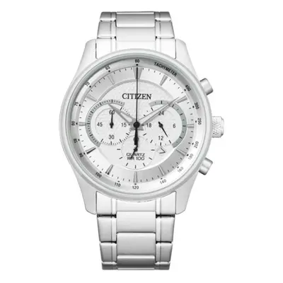 Citizen Quartz AN8190-51A