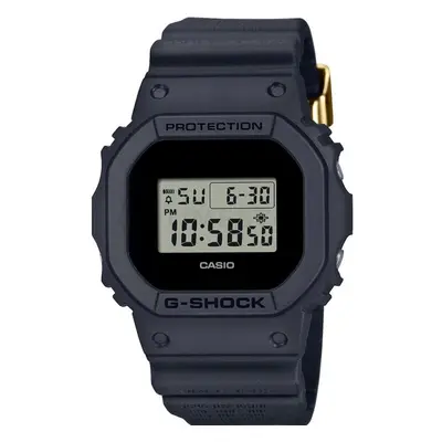 Casio G-Shock DWE-5657RE-1ER