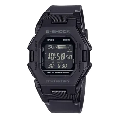 Casio G-Shock GD-B500-1ER