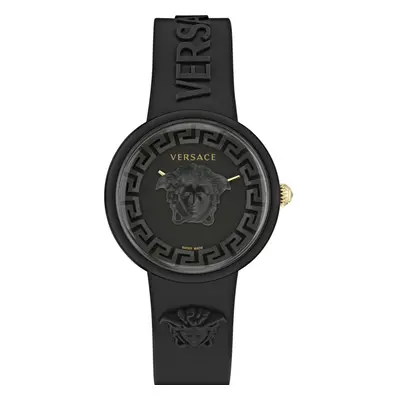 Versace VE6G00223