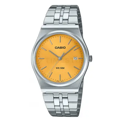 Casio Collection MTP-B145D-9AVEF