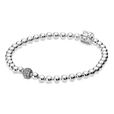 Pandora Moments karkötő 598342CZ-19