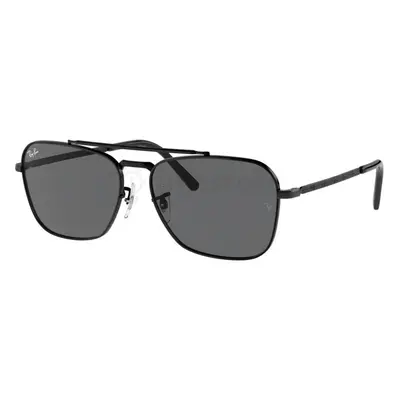 Ray-Ban New Caravan RB3636 002/B1 55