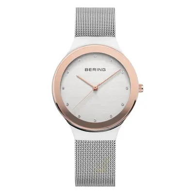 Bering Classic 12934-060